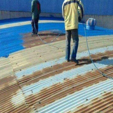 九原地面翻新与地坪漆施工流程